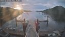 ./images/calvert/dock/20260727/dock20260727_064001M.jpg