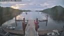 ./images/calvert/dock/20260727/dock20260727_064501M.jpg
