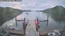 ./images/calvert/dock/20260727/dock20260727_065002M.jpg
