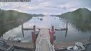 ./images/calvert/dock/20260727/dock20260727_065501M.jpg