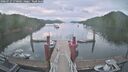 ./images/calvert/dock/20260727/dock20260727_070002M.jpg