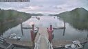 ./images/calvert/dock/20260727/dock20260727_070501M.jpg