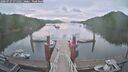 ./images/calvert/dock/20260727/dock20260727_071001M.jpg