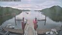 ./images/calvert/dock/20260727/dock20260727_071501M.jpg
