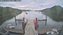 ./images/calvert/dock/20260727/dock20260727_072001M.jpg