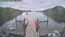 ./images/calvert/dock/20260727/dock20260727_072501M.jpg