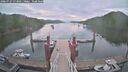 ./images/calvert/dock/20260727/dock20260727_073001M.jpg