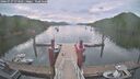 ./images/calvert/dock/20260727/dock20260727_073501M.jpg