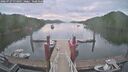 ./images/calvert/dock/20260727/dock20260727_074001M.jpg
