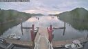 ./images/calvert/dock/20260727/dock20260727_074502M.jpg