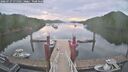 ./images/calvert/dock/20260727/dock20260727_075001M.jpg