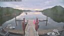./images/calvert/dock/20260727/dock20260727_075501M.jpg