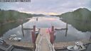 ./images/calvert/dock/20260727/dock20260727_080001M.jpg