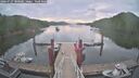 ./images/calvert/dock/20260727/dock20260727_080501M.jpg