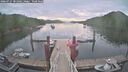 ./images/calvert/dock/20260727/dock20260727_081002M.jpg