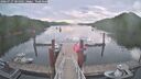 ./images/calvert/dock/20260727/dock20260727_081501M.jpg