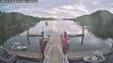 ./images/calvert/dock/20260727/dock20260727_082001M.jpg