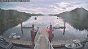 ./images/calvert/dock/20260727/dock20260727_082502M.jpg