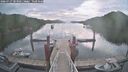 ./images/calvert/dock/20260727/dock20260727_083001M.jpg