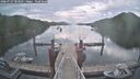 ./images/calvert/dock/20260727/dock20260727_083502M.jpg