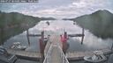 ./images/calvert/dock/20260727/dock20260727_084001M.jpg