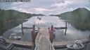 ./images/calvert/dock/20260727/dock20260727_084501M.jpg