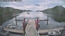 ./images/calvert/dock/20260727/dock20260727_085002M.jpg