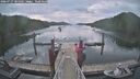 ./images/calvert/dock/20260727/dock20260727_085501M.jpg