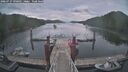 ./images/calvert/dock/20260727/dock20260727_090001M.jpg