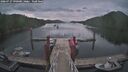 ./images/calvert/dock/20260727/dock20260727_090501M.jpg