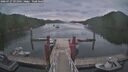 ./images/calvert/dock/20260727/dock20260727_091001M.jpg