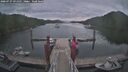 ./images/calvert/dock/20260727/dock20260727_091502M.jpg
