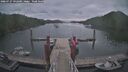 ./images/calvert/dock/20260727/dock20260727_092001M.jpg