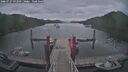 ./images/calvert/dock/20260727/dock20260727_092501M.jpg