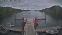 ./images/calvert/dock/20260727/dock20260727_093001M.jpg