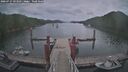 ./images/calvert/dock/20260727/dock20260727_093501M.jpg