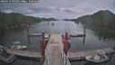 ./images/calvert/dock/20260727/dock20260727_094501M.jpg
