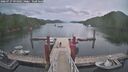 ./images/calvert/dock/20260727/dock20260727_095002M.jpg