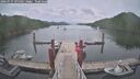 ./images/calvert/dock/20260727/dock20260727_095501M.jpg