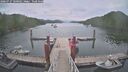 ./images/calvert/dock/20260727/dock20260727_100001M.jpg