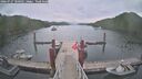 ./images/calvert/dock/20260727/dock20260727_100501M.jpg
