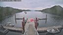 ./images/calvert/dock/20260727/dock20260727_101001M.jpg