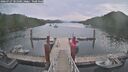 ./images/calvert/dock/20260727/dock20260727_101501M.jpg