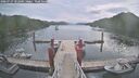 ./images/calvert/dock/20260727/dock20260727_102001M.jpg