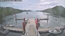 ./images/calvert/dock/20260727/dock20260727_102501M.jpg