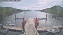 ./images/calvert/dock/20260727/dock20260727_103001M.jpg
