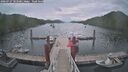 ./images/calvert/dock/20260727/dock20260727_103501M.jpg