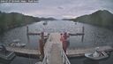 ./images/calvert/dock/20260727/dock20260727_104001M.jpg