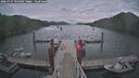 ./images/calvert/dock/20260727/dock20260727_104501M.jpg