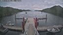 ./images/calvert/dock/20260727/dock20260727_105001M.jpg